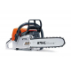 Бензопила Stihl MS 180, шина 35см