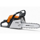 Бензопила Stihl MS 211, шина 35см