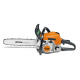 Бензопила Stihl MS 211 C-BE (PD), шина 35см
