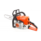 Бензопила Stihl MS 230, шина 35см