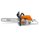 Бензопила Stihl MS 271, шина 37см