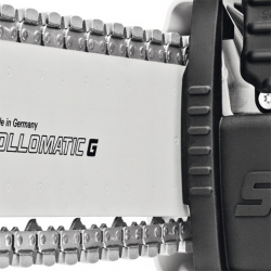 Цепи STIHL - 36 64 GBM (32100000064)