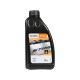 Масло для Stihl ForestPlust 1 литр