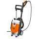 Мойка Stihl RE 108