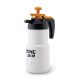 Распылитель ручной Stihl SG 10