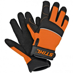 Перчатки STIHL - CARVER, р. L (00008838501)