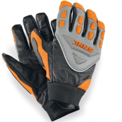 Перчатки STIHL - ADVANCE Ergo FS, р.  M (00008838504)