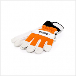 Перчатки STIHL - ADVANCE Ergo, р.  L (00008841180)