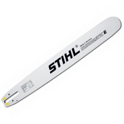 Шины STIHL - 41"(105cм) - 1.6, 0.404", 123 звеньев, 3/8", 135 звеньев, Duromatic (30020008058)