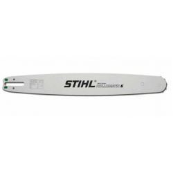 Шины STIHL - 16"(40см) - 1.3, 3/8"P, 60 звеньев, Logosol (30030007813)