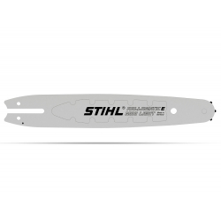 Шины STIHL - 14"(35см) - 1.1, 3/8"P, 50 звеньев, Light (30050007609)
