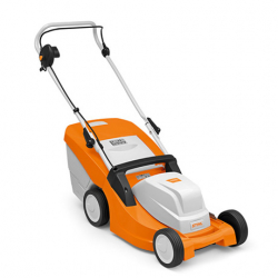 Газонокосилки STIHL - RME 443 (63380112405)