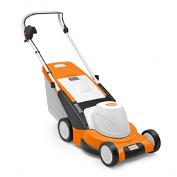 Газонокосилки STIHL - RME 545 (63400112410)
