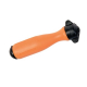 Пластиковая рукоятка Stihl
