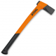 Колун Stihl, 75 см