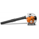 Воздуходувка Stihl BG 56
