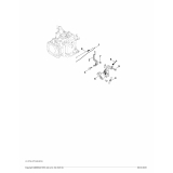 KOHLER XT-6 (XT 149-0213) - Блок управления