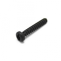 DeWALT DCF899 - винт (330019-04)