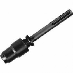 DeWALT D25033 - адаптер (352065)