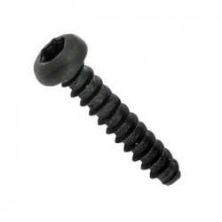 DeWALT DCD771 - винт (682211-00)