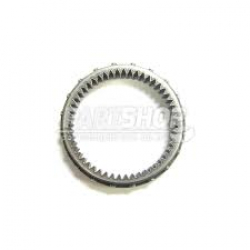 DeWALT DCD791 - большая шестерня скоростей 1 (N031079)