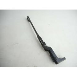 DeWALT DWE4051 - звено (N093409)