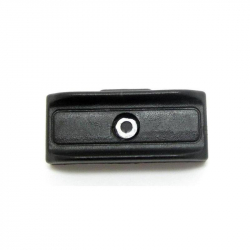 DeWALT DCD791 - держатель бура (N095778)