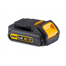 DeWALT DCD734 - аккумулятор 14.4v - 1.5ач (N123280)