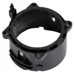 DeWALT DCD771 - корпус (N218316)