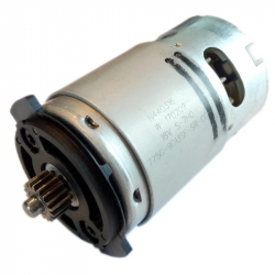 DeWALT DCD771 - двигатель (N362741)
