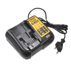 DeWALT DCD771 - зарядное устройство qw (N385683)