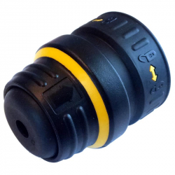 DeWALT D25134 - патрон (N403111)