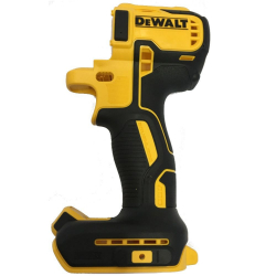 DeWALT DCD791 - корпус (N415399)