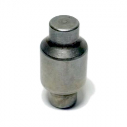 DeWALT D25133 - боёк (N417744)