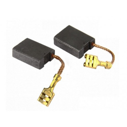 DeWALT D25133 - щетки (N418039)
