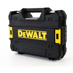 DeWALT DCD791 - набор инструментов (N442424)